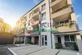 Apartamento 2 habitaciones 71 m² Burgas, Bulgaria