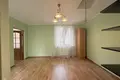 Дом 4 комнаты 98 м² в Юрмале, Латвия