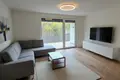Appartement 3 chambres 69 m² Vienne, Autriche