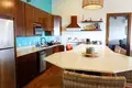 Haus 2 Schlafzimmer 186 m² Roatan, Honduras
