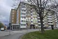 Квартира  Vaasa sub region, Финляндия