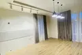 Dom 3 pokoi 170 m² Odessa, Ukraina