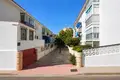 Wohnung 1 Schlafzimmer 51 m² San Pedro Alcantara, Spanien