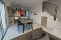 Casa 4 habitaciones 210 m² Tala, Chipre