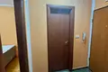 Квартира 1 спальня 43 м² Черногория, Черногория