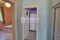 Maison 3 chambres 60 m² en Batoumi, Géorgie