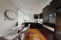 Apartamento 1 habitacion 44 m² en Londres, Reino Unido