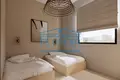 Apartamentos multinivel 2 habitaciones 70 m² Central Macedonia, Grecia