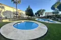 Apartamento 2 habitaciones 75 m² Mijas, Španjolska