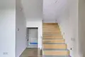 Dom wolnostojący 163 m² Kalodziscanski sielski Saviet, Białoruś