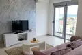 Mieszkanie 2 pokoi 63 m² Tivat, Czarnogóra