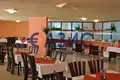 Отель 11 365 м² Tsarevo, Болгария