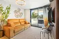 Maison 3 chambres 152 m² Dos Hermanas, Espagne