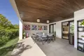 Maison 4 chambres 897 m² Espagne, Espagne