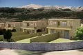 2 bedroom house  Vamos, Greece