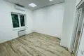Bureau 110 m² à Moscou, Russie