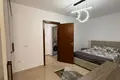 1 bedroom apartment 73 m² Golem, Albania