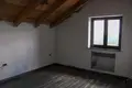 Villa de 4 dormitorios 540 m² Grad Rijeka, Croacia