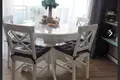 1 bedroom apartment 54 m² Batumi, Georgia