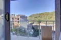 1 bedroom apartment 47 m² Przno, Montenegro