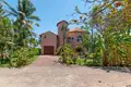 Haus 3 Schlafzimmer 372 m² Jose Santos Guardiola, Honduras