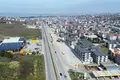 Shop 230 m² in Yalova Merkez, Turkey