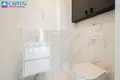 Дом 104 м² Вильнюс, Литва