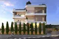 Appartement 3 chambres 128 m² Germasogeia, Chypre