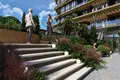 2 bedroom apartment 99 m² Basaksehir, Turkey