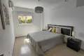 Apartamento 3 habitaciones 78 m² Dos Hermanas, Španjolska