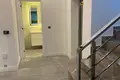 Villa 10 chambres 300 m² Turquie, Turquie