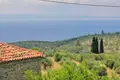 Villa de 5 pièces 300 m² Neos Marmaras, Grèce