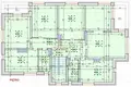 Дом 531 м² Познань, Польша