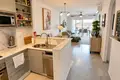 Mieszkanie 2 pokoi 78 m² Mijas, Hiszpania