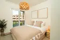 Wohnung 2 Schlafzimmer 77 m² Casares, Spanien