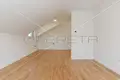 Квартира 3 комнаты 85 м² Kamenjak, Хорватия