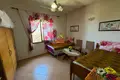 Haus 3 zimmer 71 m² Kanine, Albanien