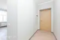 Haus 36 zimmer 750 m² Riga, Lettland