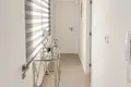 Appartement 2 chambres 90 m² Paphos, Chypre
