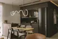 Apartamento 90 m² Región del Mediterráneo, Turquía