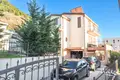3-Schlafzimmer-Villa 176 m² Tivat, Montenegro
