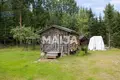 Cottage  Jyväskylä sub-region, Finland