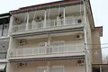 Hôtel 420 m² à Dion Olympos Municipality, Grèce