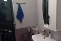 Apartamento 2 habitaciones 70 m² Odesa, Ucrania