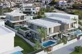 Haus 4 Schlafzimmer 200 m² Demos Agiou Athanasiou, Zypern