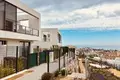 Maison 4 chambres 134 m² Mijas, Espagne