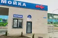 Gewerbefläche 20 m² in Kaliningrad, Russland