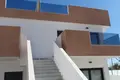 Pavillon 2 chambres 86 m² Pilar de la Horadada, Espagne