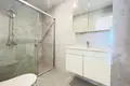 3 bedroom apartment 138 m² Mudanya, Turkey