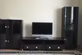 Wohnung 2 zimmer 68 m² Minsk, Belarus